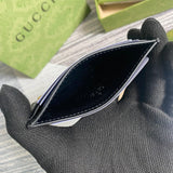 Top view of chic modern women's handbag – women's luxury accessory