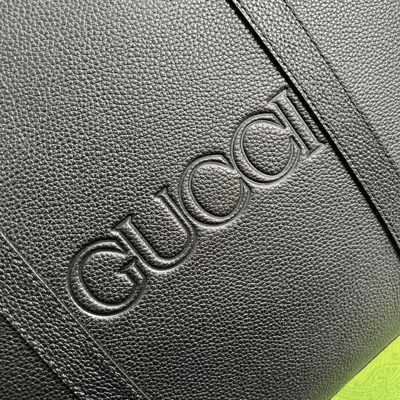 Close-up detail of classic structured women's handbag – women's designer-style accessory