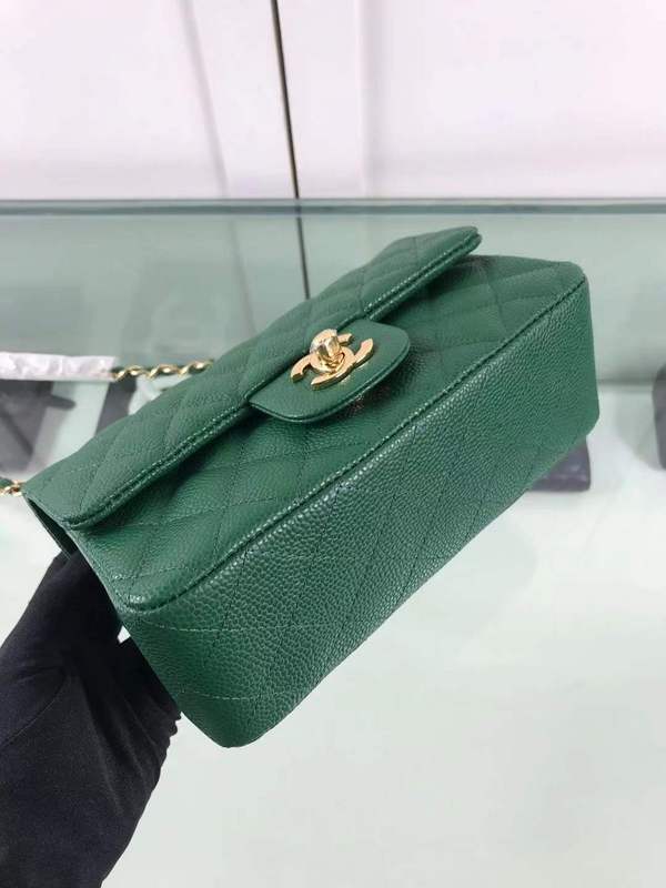 Zivas Charm Contemporary Flair Luxury Handbag (Signature Shape & Finish) – Back View