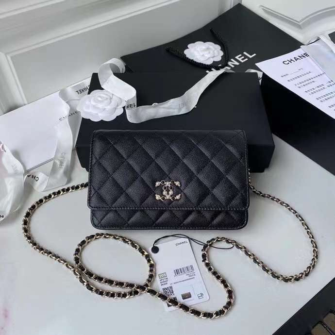  handbag, mid everyday style, image 1