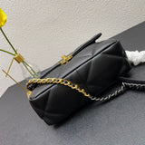  mid purse view 2