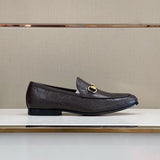 Gucci stone beige luxury sneakers view 9 premium leather build