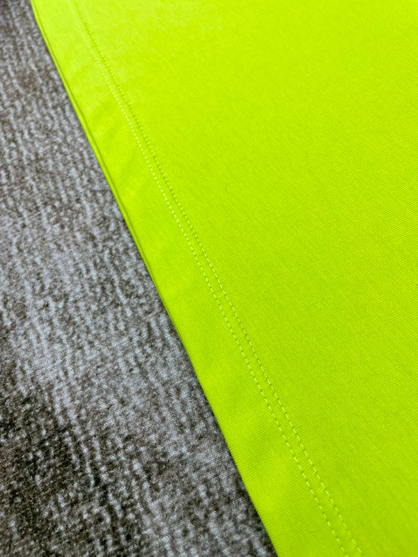Three-quarter angle view of Amiri luxury piece style No.160