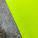 Amiri designer t-shirt full view