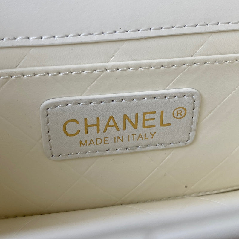 Everyday  handbag – photo 10