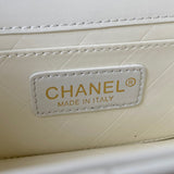 Everyday  handbag – photo 10