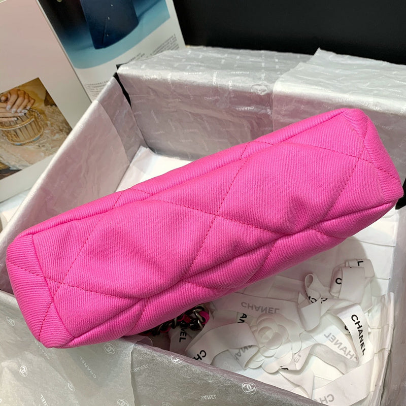  versatile purse view 8