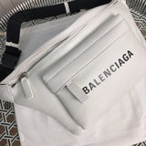 Styled lifestyle shot of premium everyday-luxe women's handbag – women's everyday handbag