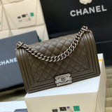  versatile purse view 1