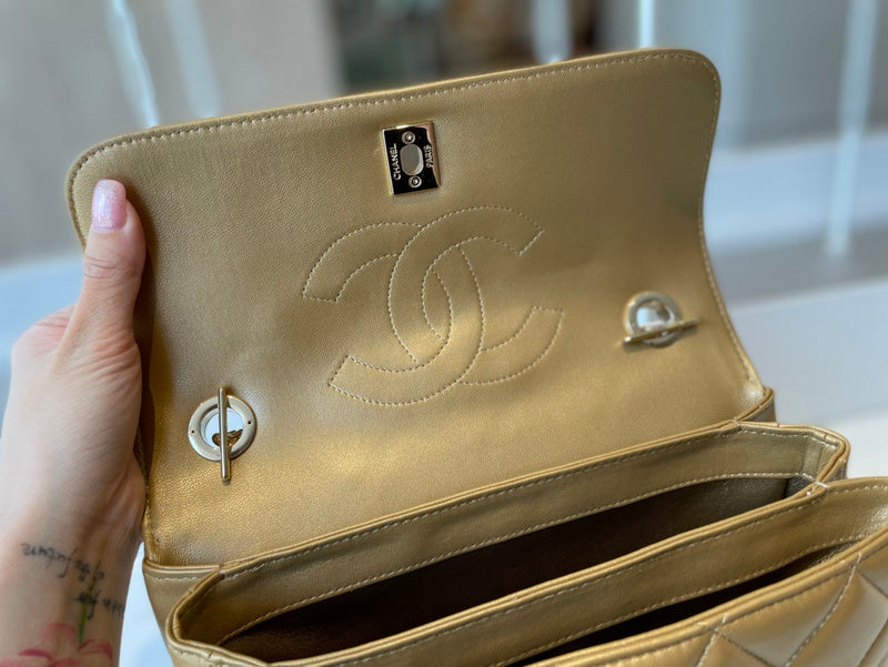Everyday  handbag – photo 6