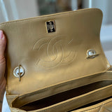 Everyday  handbag – photo 6