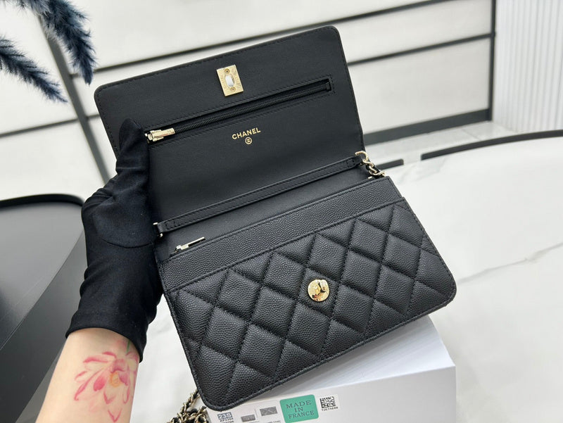 Everyday  handbag – photo 6