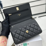 Everyday  handbag – photo 6