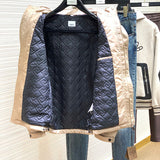 Styling view of Burberry luxury piece style No.472