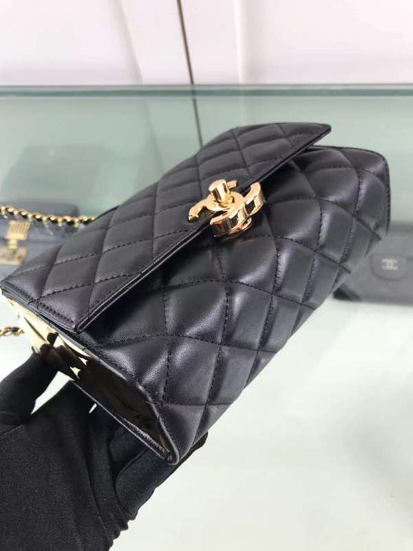 Zivas Charm Effortless Sophistication Fashion Handbag (Premium Everyday Carry) – Styled Look