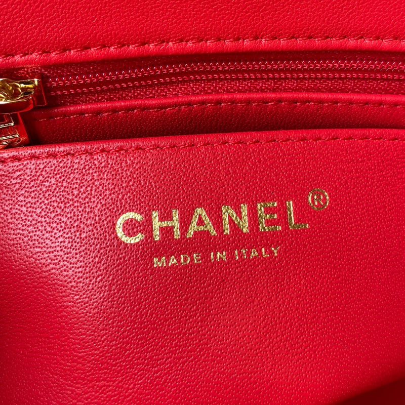 Everyday  handbag – photo 2