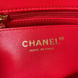 Everyday  handbag – photo 2