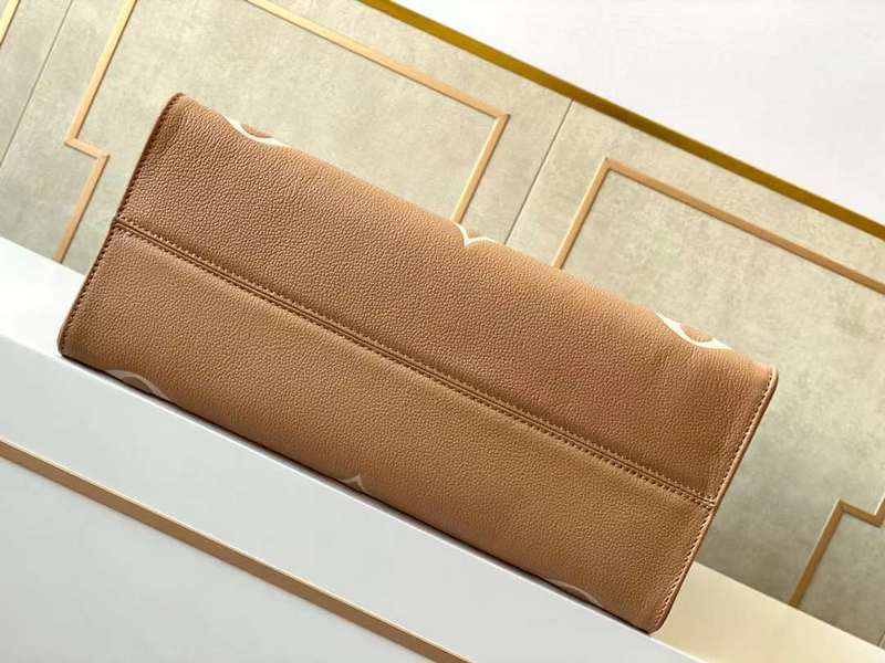 Styled lifestyle shot of classic structured women's handbag – women's designer-style accessory
