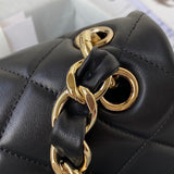  mid purse view 2