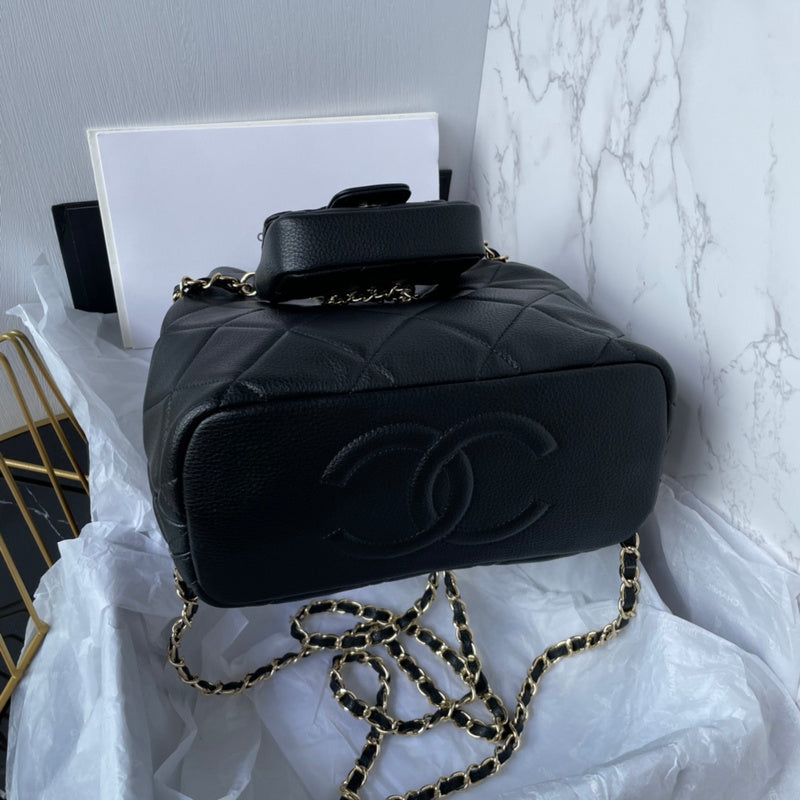 Everyday  handbag – photo 6