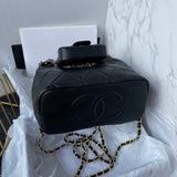 Everyday  handbag – photo 6