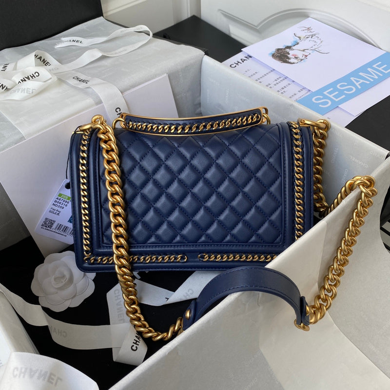  handbag, versatile everyday style, image 10