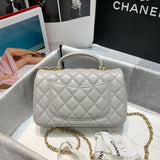  handbag, versatile everyday style, image 9