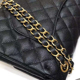  mid purse view 4