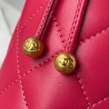  women's handbag, compact design, view 6