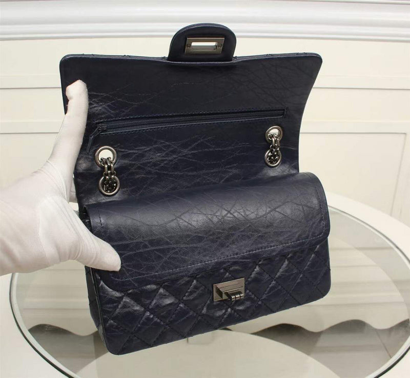  women's handbag, mid design, view 8