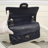  women's handbag, mid design, view 8