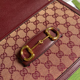 Styled lifestyle shot of everyday-luxe elevated women's handbag – women's designer-style accessory