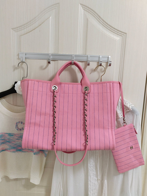 Everyday  handbag – photo 10