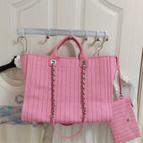 Everyday  handbag – photo 10