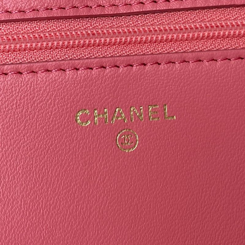  handbag, mid everyday style, image 4