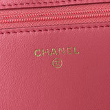  handbag, mid everyday style, image 4