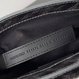 Zivas Charm Effortless Elegance Statement Handbag (Polished Everyday Piece) – Lifestyle Shot