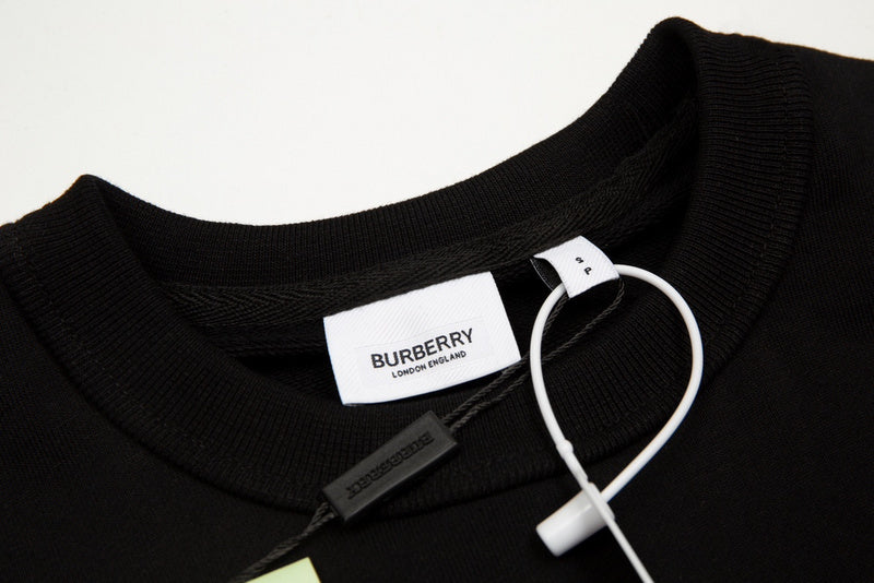 Burberry designer designer clothing full view