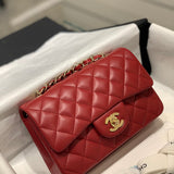  women's handbag, versatile design, view 6