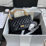  handbag, versatile everyday style, image 3