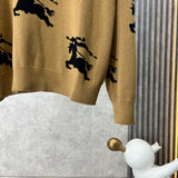 Burberry luxury designer clothing detail shot