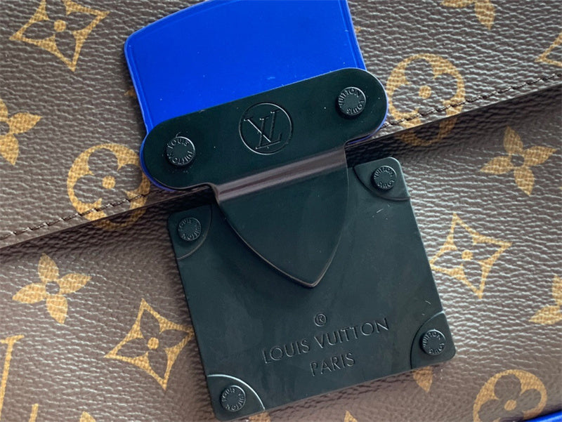  Everyday everyday bag carried on shoulder 10