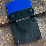  Everyday everyday bag carried on shoulder 10