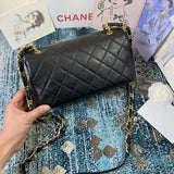  women's handbag, mid design, view 9