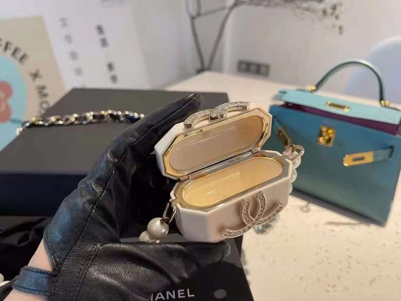  versatile purse view 5