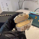  versatile purse view 5