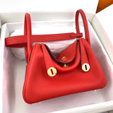 Graceful bag women's premium everyday handbag
