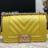  mid purse view 2