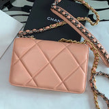  mid purse view 3