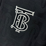 Burberry designer clothing front view designer style